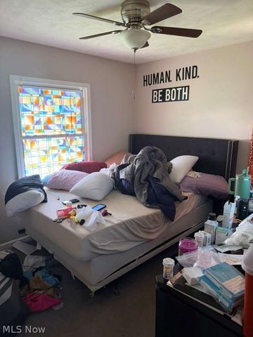 3935 E 176th Street, Cleveland, OH 44128