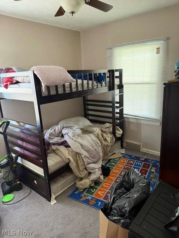 3935 E 176th Street, Cleveland, OH 44128