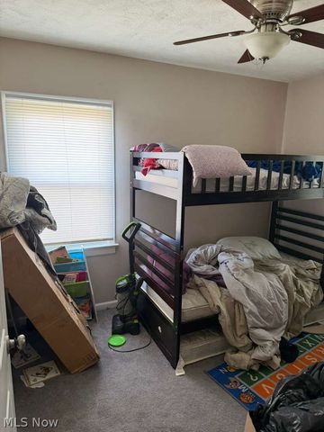 3935 E 176th Street, Cleveland, OH 44128