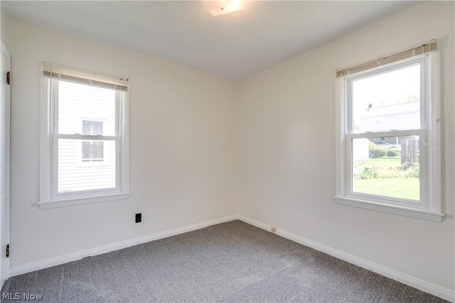 1701 Brown Street, Akron, OH 44301