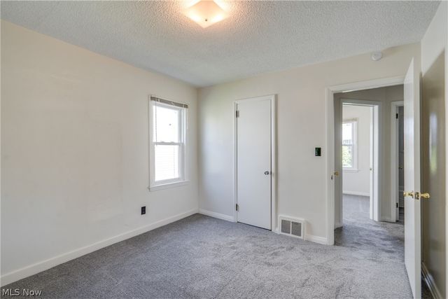 1701 Brown Street, Akron, OH 44301
