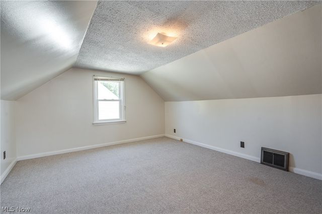 1701 Brown Street, Akron, OH 44301