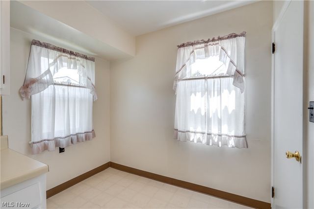 1701 Brown Street, Akron, OH 44301
