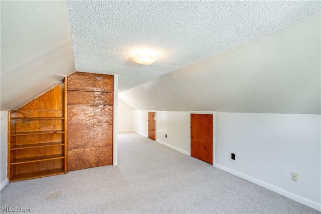 1701 Brown Street, Akron, OH 44301