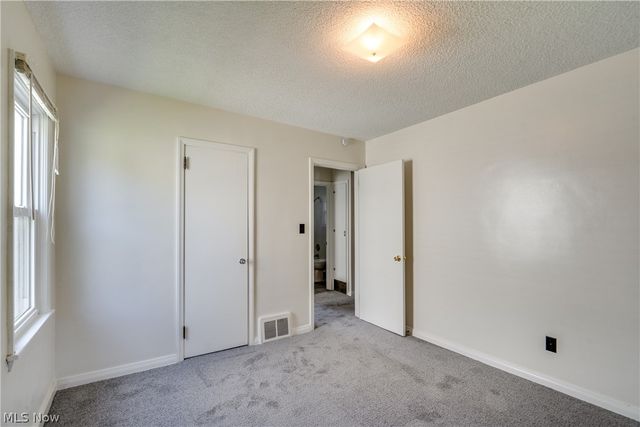 1701 Brown Street, Akron, OH 44301