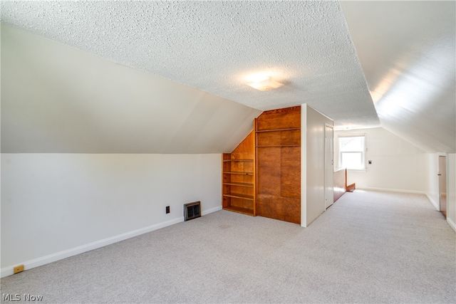 1701 Brown Street, Akron, OH 44301