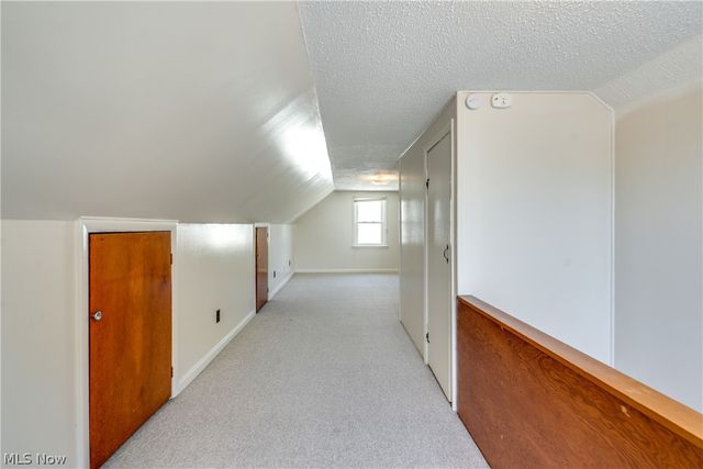 1701 Brown Street, Akron, OH 44301