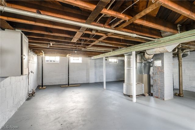 1701 Brown Street, Akron, OH 44301