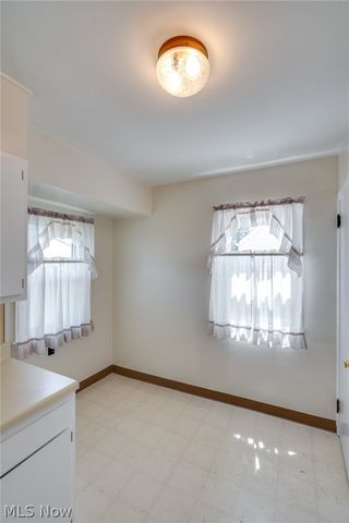 1701 Brown Street, Akron, OH 44301