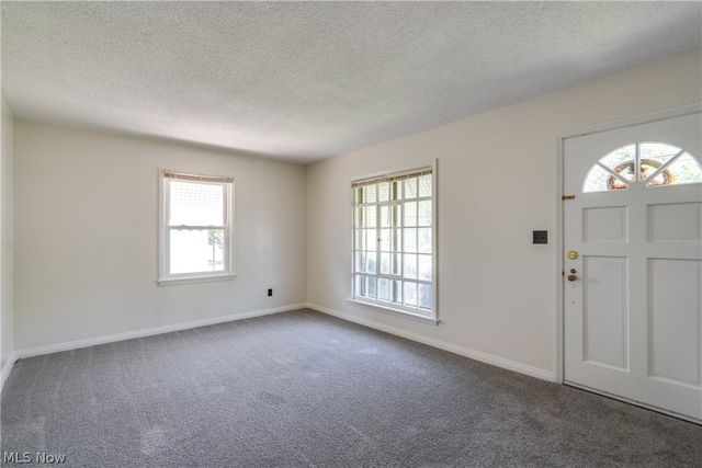 1701 Brown Street, Akron, OH 44301