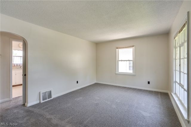 1701 Brown Street, Akron, OH 44301