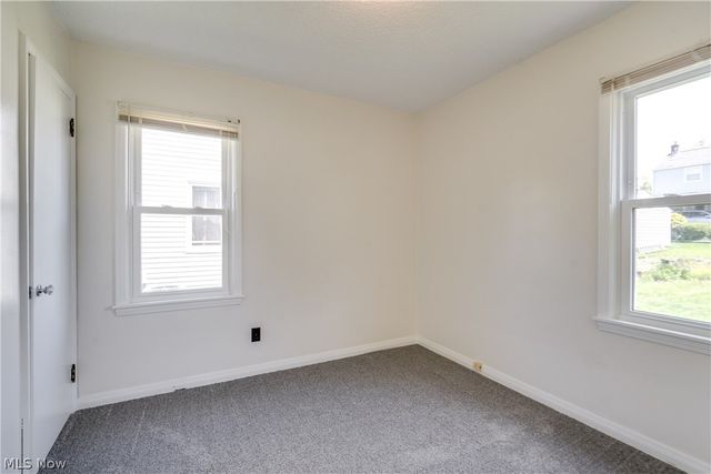 1701 Brown Street, Akron, OH 44301