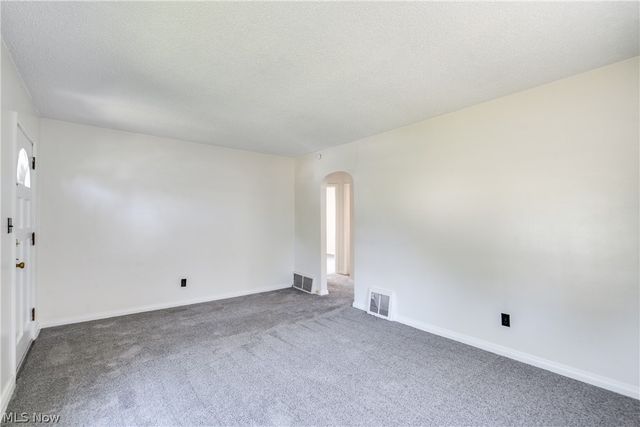 1701 Brown Street, Akron, OH 44301