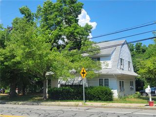 395 Bradford Road, Westerly, RI 02808