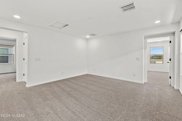 5951 E Benburb Lane, Tucson, AZ 85756
