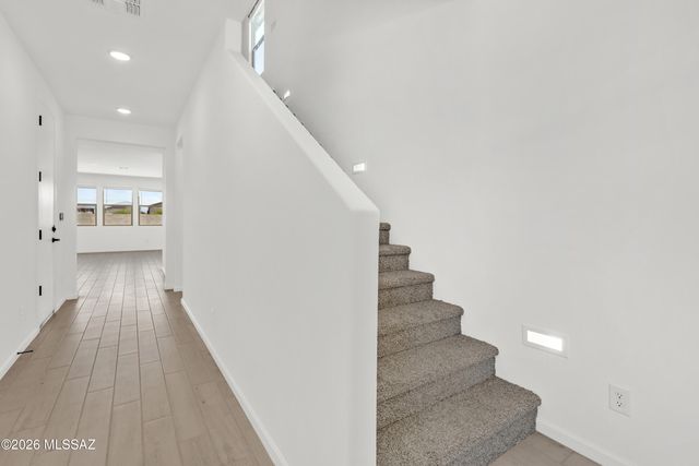 5951 E Benburb Lane, Tucson, AZ 85756