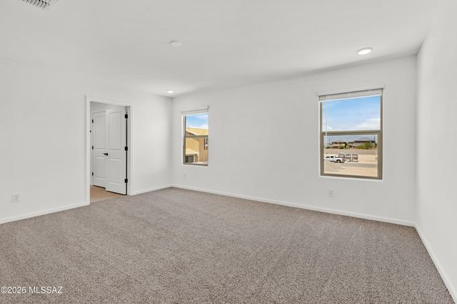 5951 E Benburb Lane, Tucson, AZ 85756