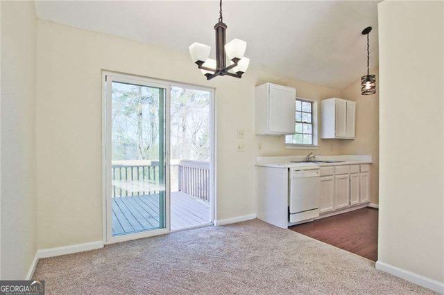 3657 River Ridge Court, Decatur, GA 30034