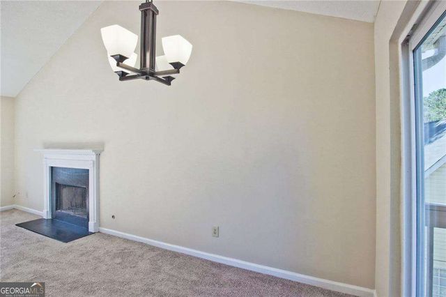 3657 River Ridge Court, Decatur, GA 30034