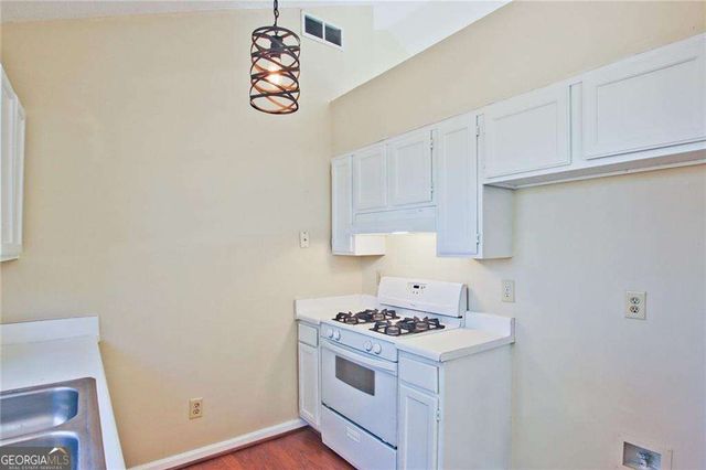 3657 River Ridge Court, Decatur, GA 30034