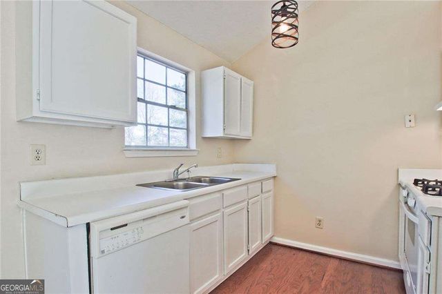 3657 River Ridge Court, Decatur, GA 30034