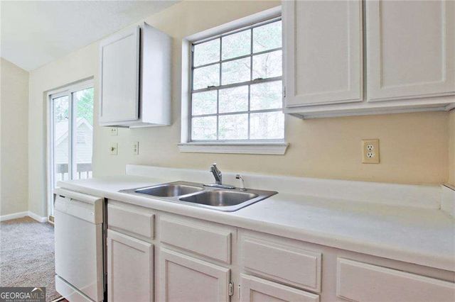 3657 River Ridge Court, Decatur, GA 30034