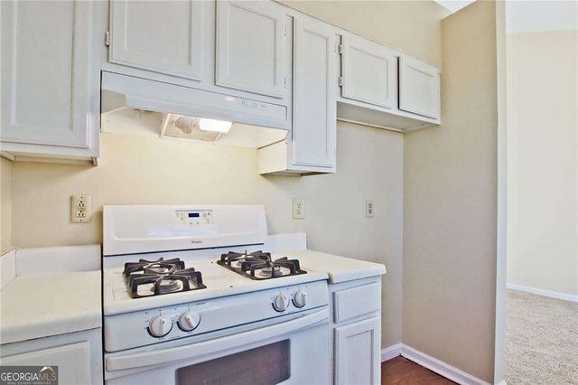 3657 River Ridge Court, Decatur, GA 30034