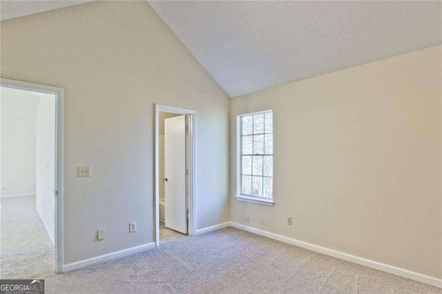 3657 River Ridge Court, Decatur, GA 30034