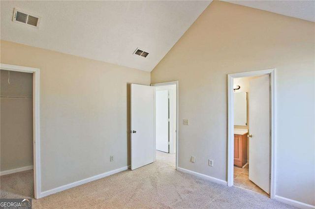 3657 River Ridge Court, Decatur, GA 30034