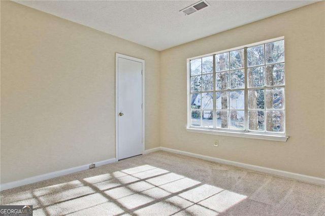 3657 River Ridge Court, Decatur, GA 30034