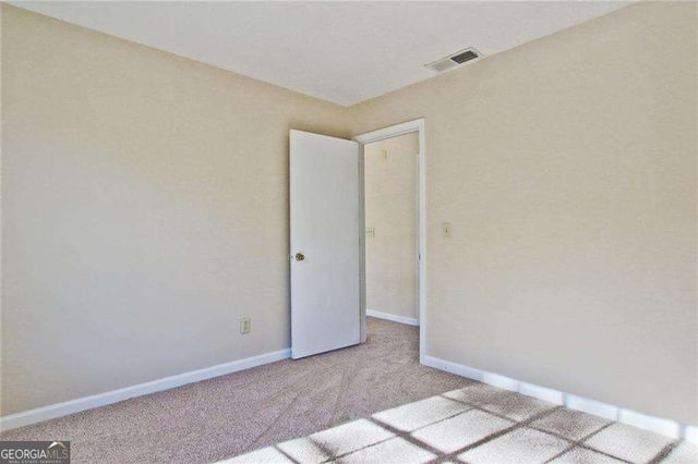 3657 River Ridge Court, Decatur, GA 30034