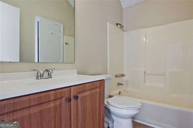 3657 River Ridge Court, Decatur, GA 30034