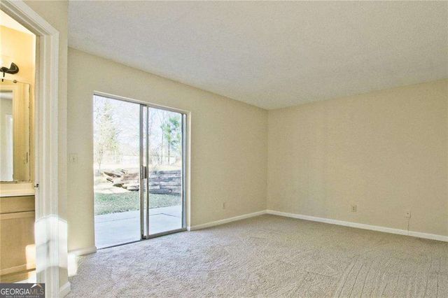 3657 River Ridge Court, Decatur, GA 30034