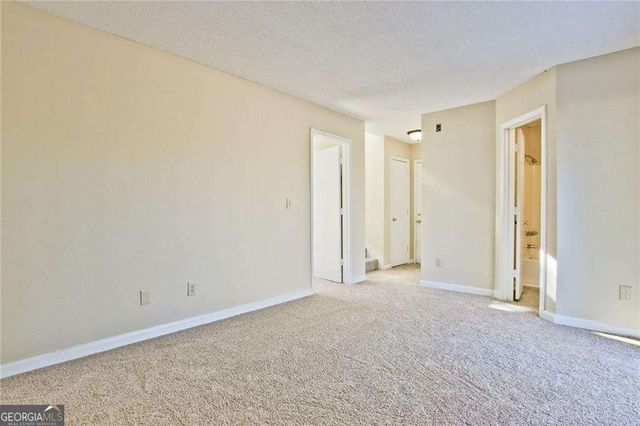 3657 River Ridge Court, Decatur, GA 30034