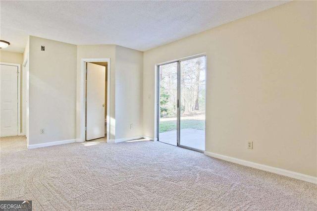 3657 River Ridge Court, Decatur, GA 30034