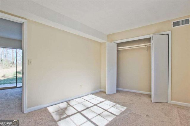 3657 River Ridge Court, Decatur, GA 30034