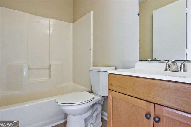 3657 River Ridge Court, Decatur, GA 30034