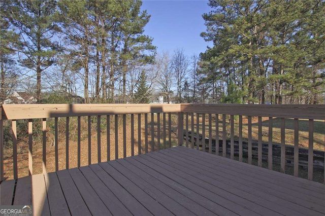 3657 River Ridge Court, Decatur, GA 30034