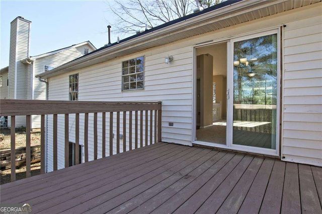 3657 River Ridge Court, Decatur, GA 30034