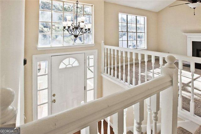 3657 River Ridge Court, Decatur, GA 30034