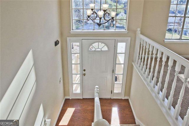 3657 River Ridge Court, Decatur, GA 30034