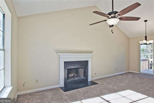 3657 River Ridge Court, Decatur, GA 30034