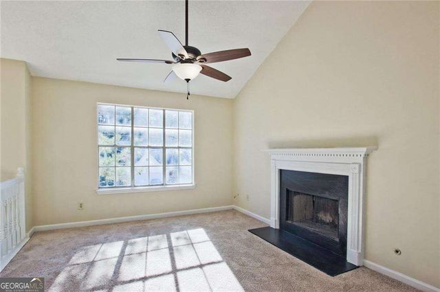 3657 River Ridge Court, Decatur, GA 30034