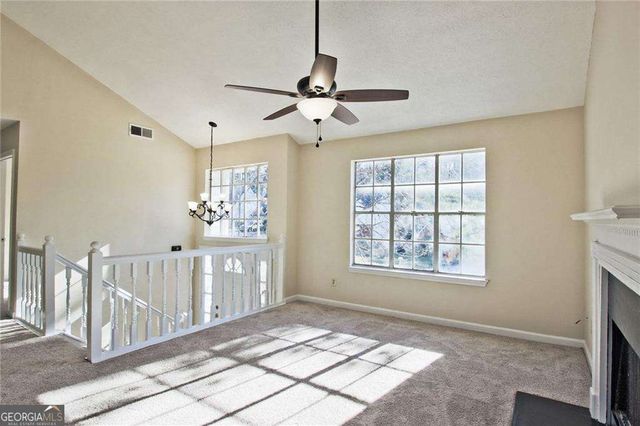 3657 River Ridge Court, Decatur, GA 30034