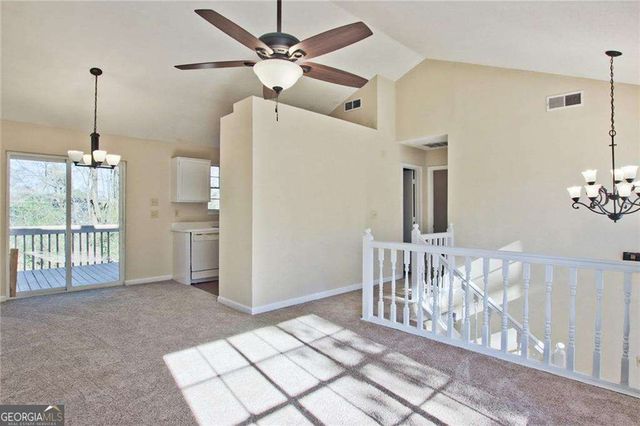 3657 River Ridge Court, Decatur, GA 30034