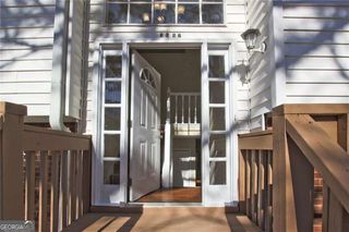3657 River Ridge Court, Decatur, GA 30034