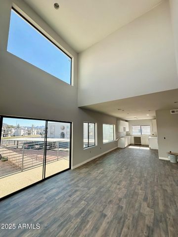 11830 N 28th Drive, Phoenix, AZ 85029