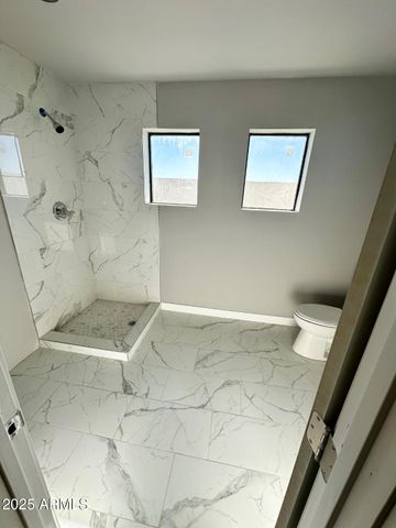 11830 N 28th Drive, Phoenix, AZ 85029