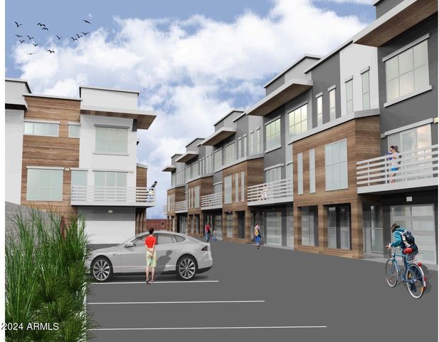 11830 N 28th Drive, Phoenix, AZ 85029