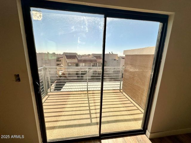 11830 N 28th Drive, Phoenix, AZ 85029